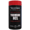 YOHIMBINE INS