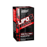 Lipo6 black
