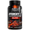 hydroxycut hardcore