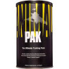 animal pak pill