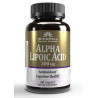 Alpha lipoico (ALA) whp