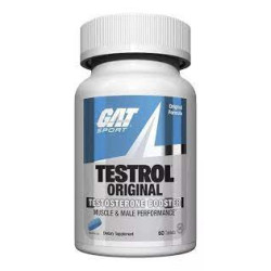 testrol original