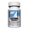 testrol original