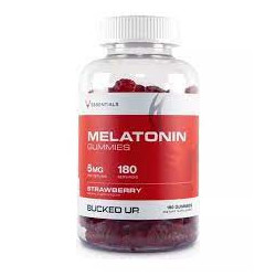 melatonina 5mg 180s