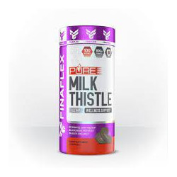 Milk Thistle