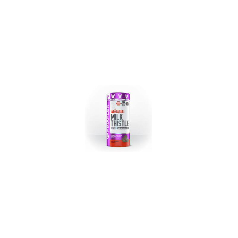 Milk Thistle
