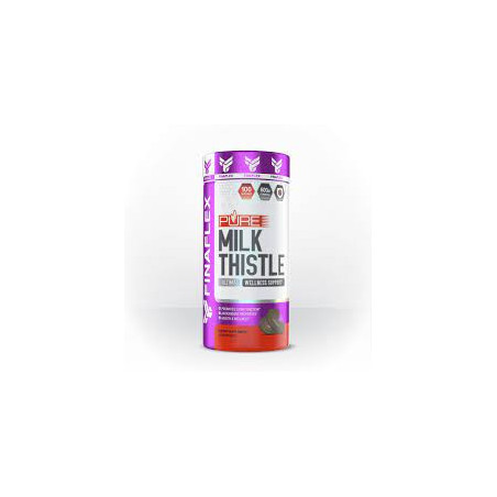 Milk Thistle