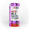 Milk Thistle