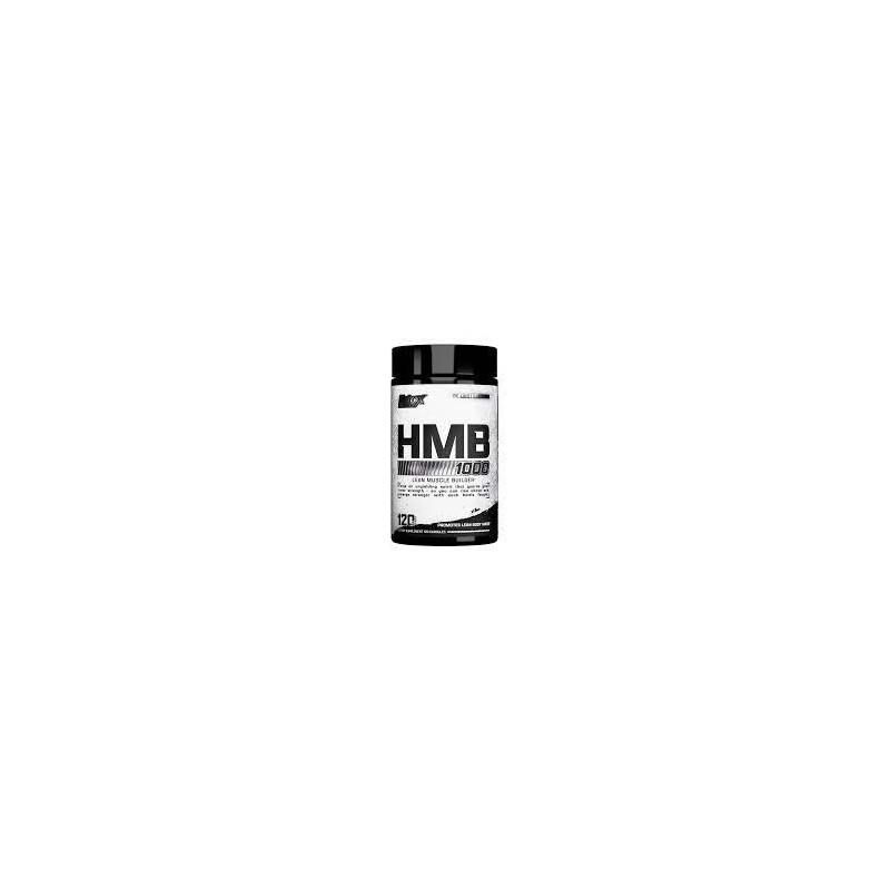 HMB nutrex