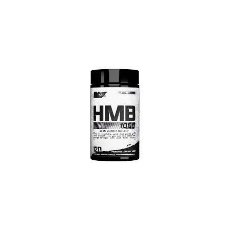 HMB nutrex