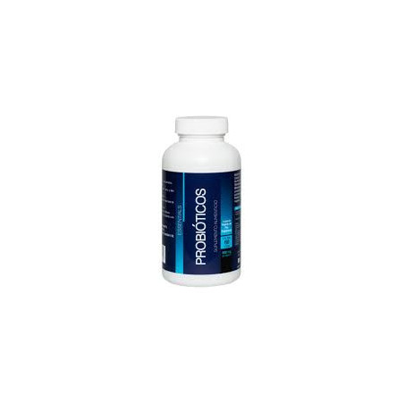 Probioticos Essentials