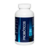 Probioticos Essentials
