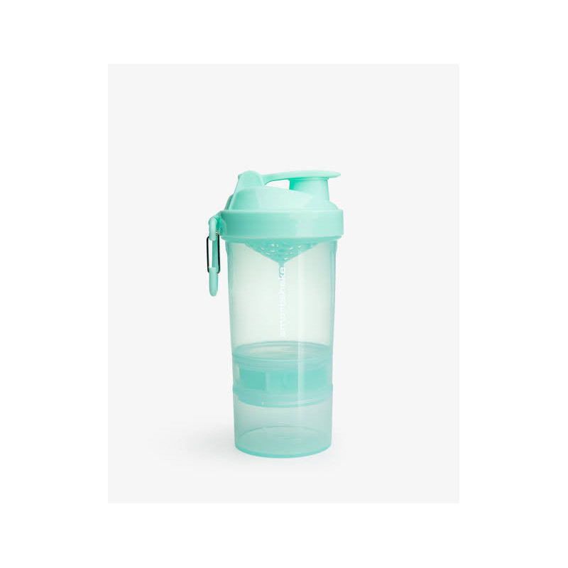 Smart shake original 2go