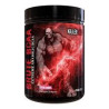 Brute bcaa