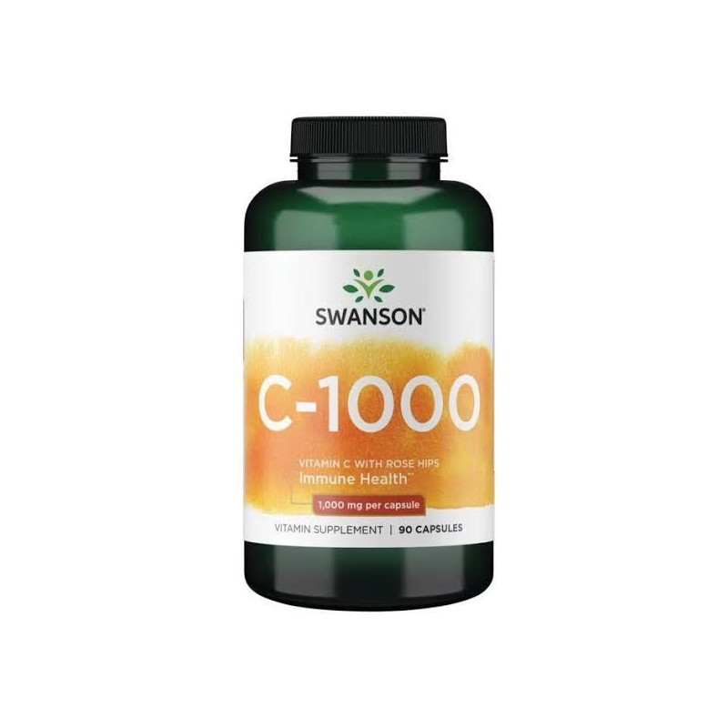 Vitamina c 250tab