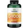 Vitamina c 250tab