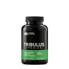 Tribulus on