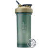 blender bottle