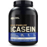 gold standard casein