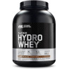 Hydro whey platinum