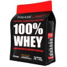 Insane whey 4lbs