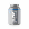 Isopure 3lbs