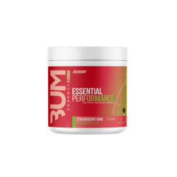 Essential performance