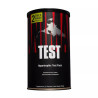 Animal Test
