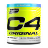 C4 original 30s