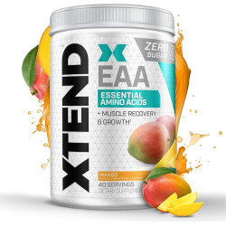 Xtend Eaa
