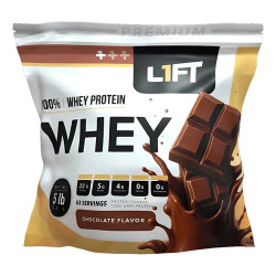 Whey lift1