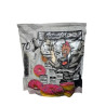 Platinum specimen whey
