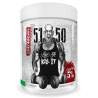 51-50 preworkout