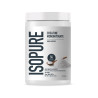 Creatina isopure