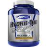 Hydro 100