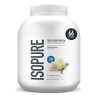 Isopure 4.5lbs