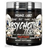 psychotic test