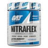 nitraflex adv