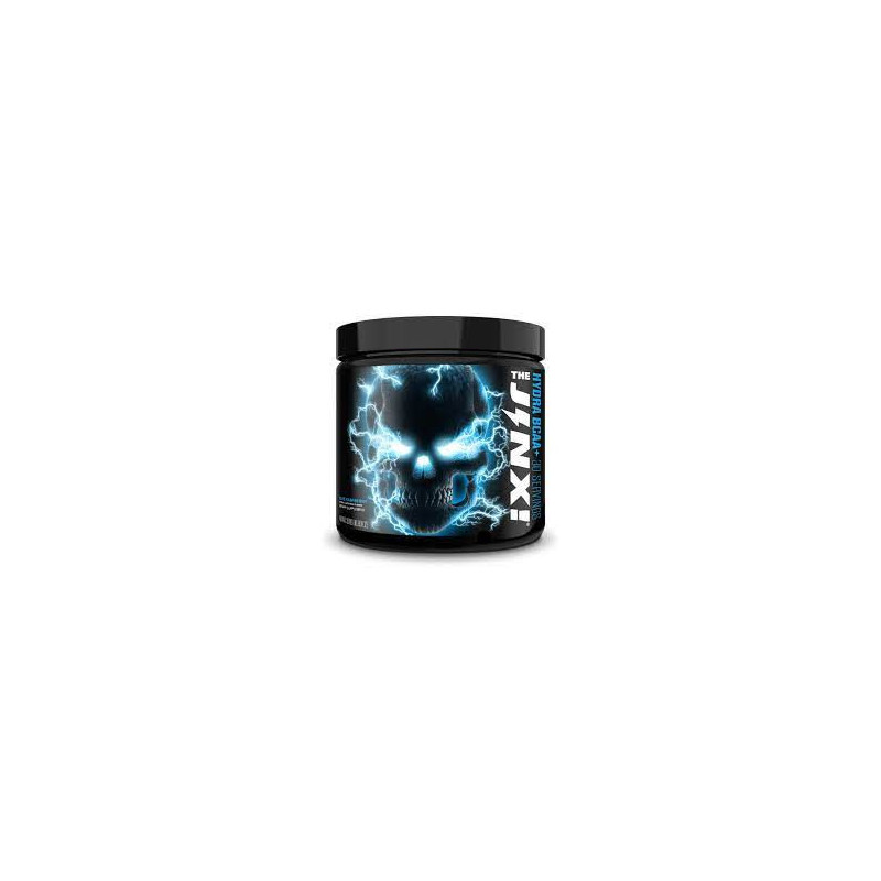 HYDRA BCAA