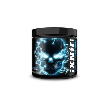 HYDRA BCAA