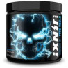 HYDRA BCAA