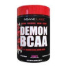 demon bcaa