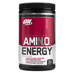 amino energy