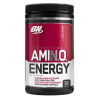 amino energy