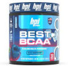 best bcaa