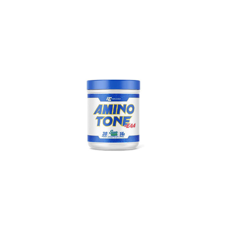 amino tone