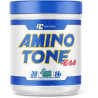 amino tone