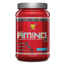 amino x 70s