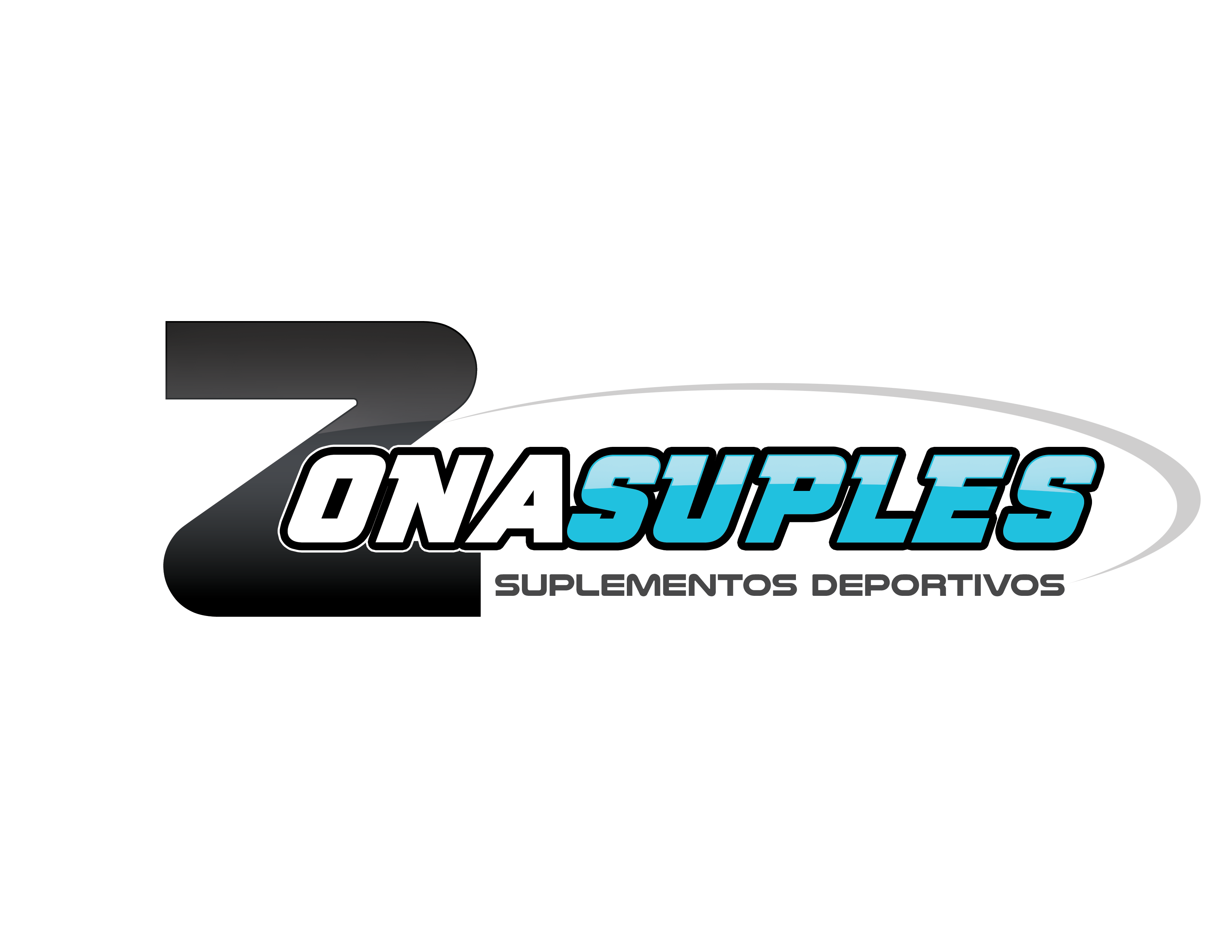 ZonaSuples Nutrition