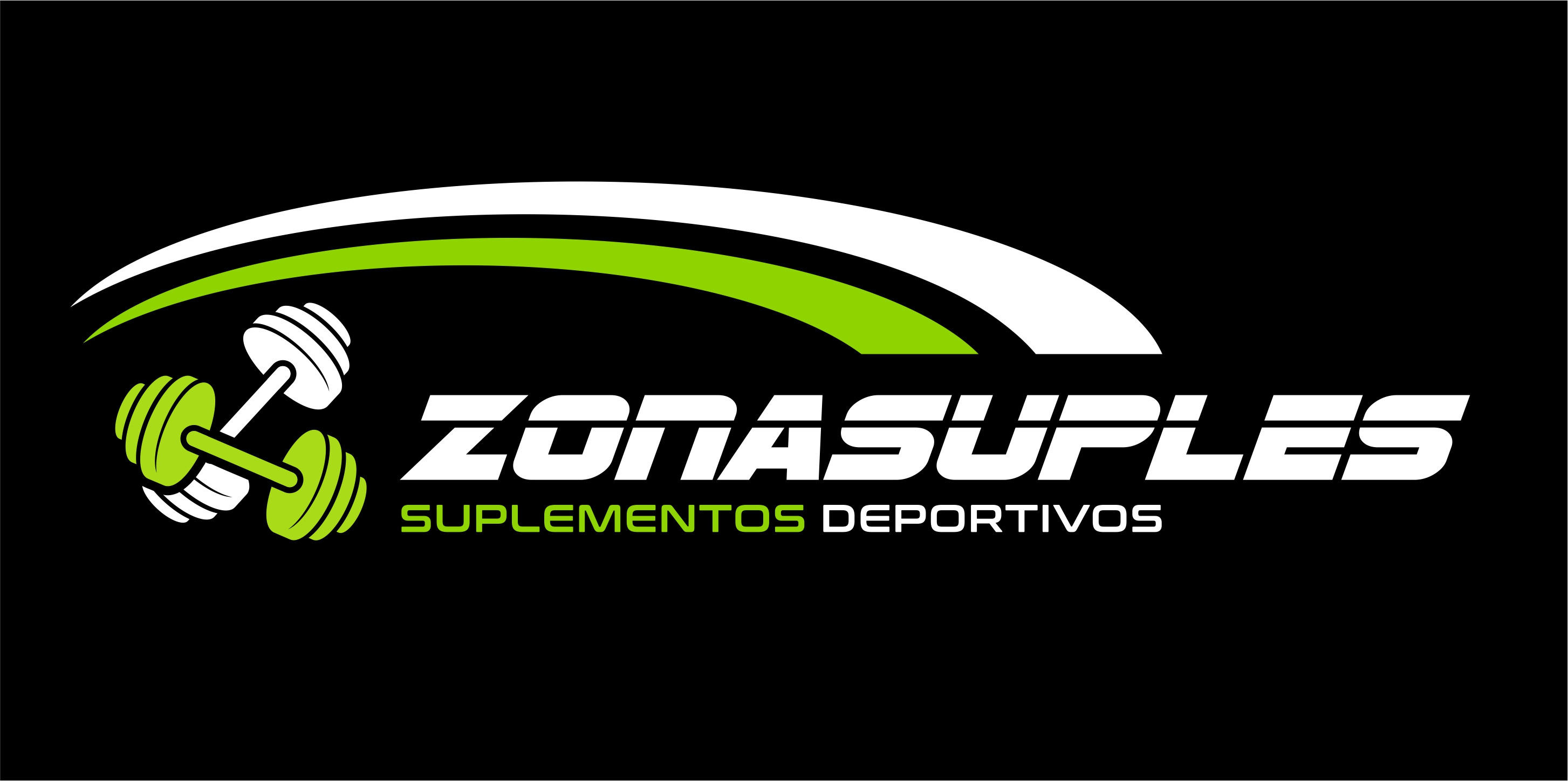 ZonaSuples Nutrition